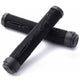 Fasen Fast Hand Grips - Black Complete Scooters Fasen 