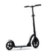 Frenzy Scooters Recreational Scooter V2 230mm, Black Recreational Scooters Frenzy Scooters 