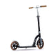 Frenzy 230mm Dual Brake Recreational Scooter commuter scooter Frenzy Scooters 