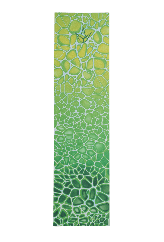 Blunt - Grip Tape - Neuron Grip Tape Blunt Green 