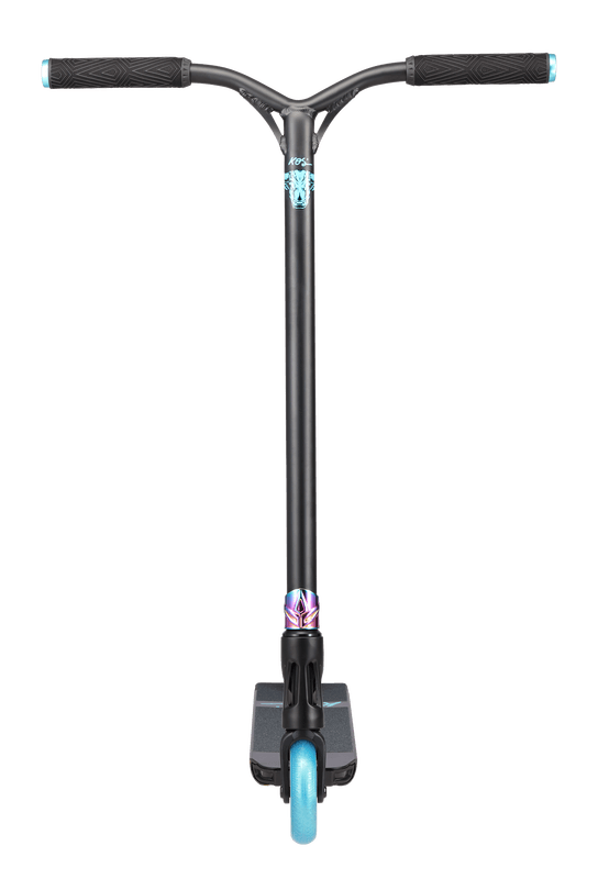 BLUNT - KOS COMPLETE S7 - CHARGE Complete Scooter Blunt 