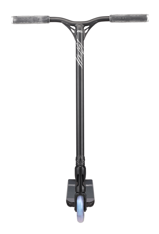 BLUNT - KOS COMPLETE S7 - HEIST Complete Scooter Blunt 
