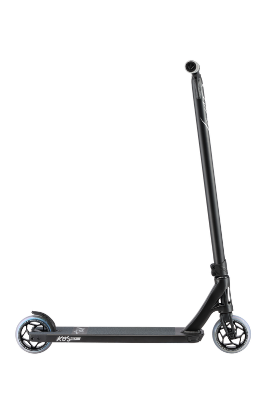 BLUNT - KOS COMPLETE S7 - HEIST Complete Scooter Blunt 