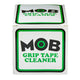 MOB Accessories Grip Tape Cleaner, Gum Skateboard MOB 