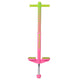 Maverick Foam Pogo Stick, 4 Colours! Toys Flybar Pink 