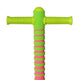 Maverick Foam Pogo Stick, 4 Colours! Toys Flybar 
