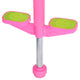 Maverick Foam Pogo Stick, 4 Colours! Toys Flybar 
