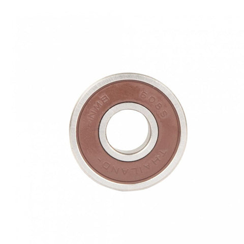 NMB 6082RS Rubber Shield Skate/Scooter Single Bearing