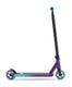 BLUNT ENVY ONE S3 COMPLETE STUNT SCOOTER, PURPLE/TEAL Complete Scooters Blunt 