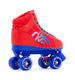 Rio Roller Lumina Quad Skates Quad Roller Skates Rio Roller 