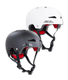 REKD Junior Elite 2.0 Helmet Helmets REKD