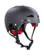 REKD Junior Elite 2.0 Helmet Helmets REKD XXXS/XS BLACK