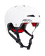 REKD Junior Elite 2.0 Helmet Helmets REKD XXXS/XS WHITE