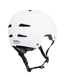 REKD Junior Elite 2.0 Helmet Helmets REKD