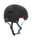 REKD Junior Ultralite In-Mold Helmet Helmets REKD