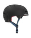 REKD Junior Ultralite In-Mold Helmet Helmets REKD