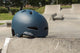 REKD Junior Ultralite In-Mold Helmet Helmets REKD 