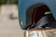 REKD Junior Ultralite In-Mold Helmet Helmets REKD 