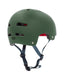 REKD Ultralite In-Mold Helmet Helmets REKD 