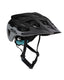 Rekd Pathfinder Helmet, 5 Colours Helmets REKD Black S/XL 54-58cm 