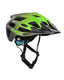 Rekd Pathfinder Helmet, 5 Colours Helmets REKD Green S/XL 54-58cm 