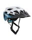 Rekd Pathfinder Helmet, 5 Colours Helmets REKD Stone S/XL 54-58cm 