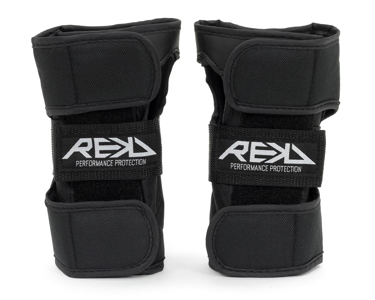 REKD Wrist Guards Protection REKD 