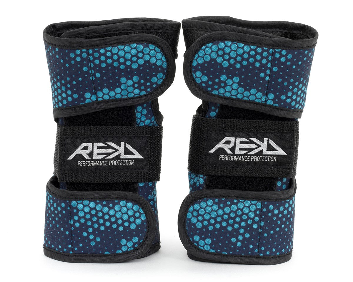 REKD Wrist Guards Protection REKD 