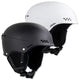 Rekd Sender Snow Helmet S/XL 54-58mm, 2 Colours Helmets REKD 