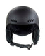 Rekd Sender Snow Helmet S/XL 54-58mm, 2 Colours Helmets REKD 