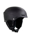 Rekd Sender Snow Helmet S/XL 54-58mm, 2 Colours Helmets REKD Black 