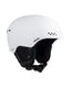 Rekd Sender Snow Helmet S/XL 54-58mm, 2 Colours Helmets REKD White 