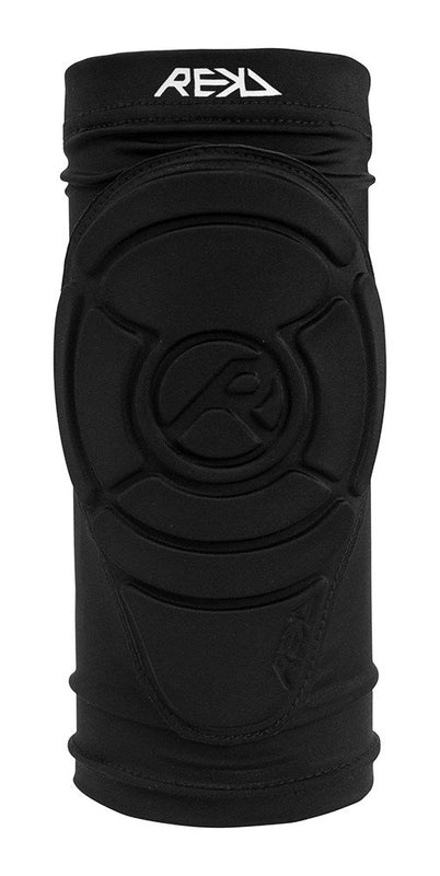 REKD Protection Pro Gasket Knee Pads Protection REKD Small 