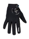 REKD Status Gloves Protection REKD Black X Small 