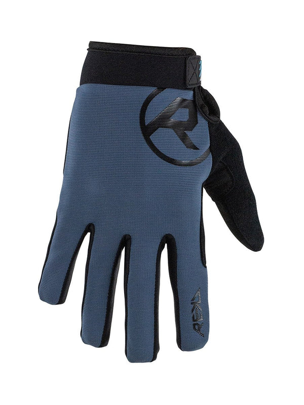 REKD Status Gloves Protection REKD Blue X Small 