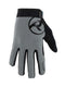 REKD Status Gloves Protection REKD Grey X Small 