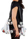 Rookie Skates Rollerskate/Quad Skate Holder Accessories Rookie