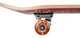 Rocket Skateboards Pile Up Complete Skateboard 7.75, Chief Complete Skateboards Rocket 