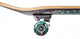 Rocket Skateboards Pile Up Complete Skateboard 7.75, Bones Complete Skateboards Rocket 