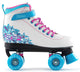 SFR Vison II Quad Skates Quad Roller Skates SFR 