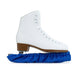 SFR Ice Skate Blade Soakers Ice Skates SFR Blue 