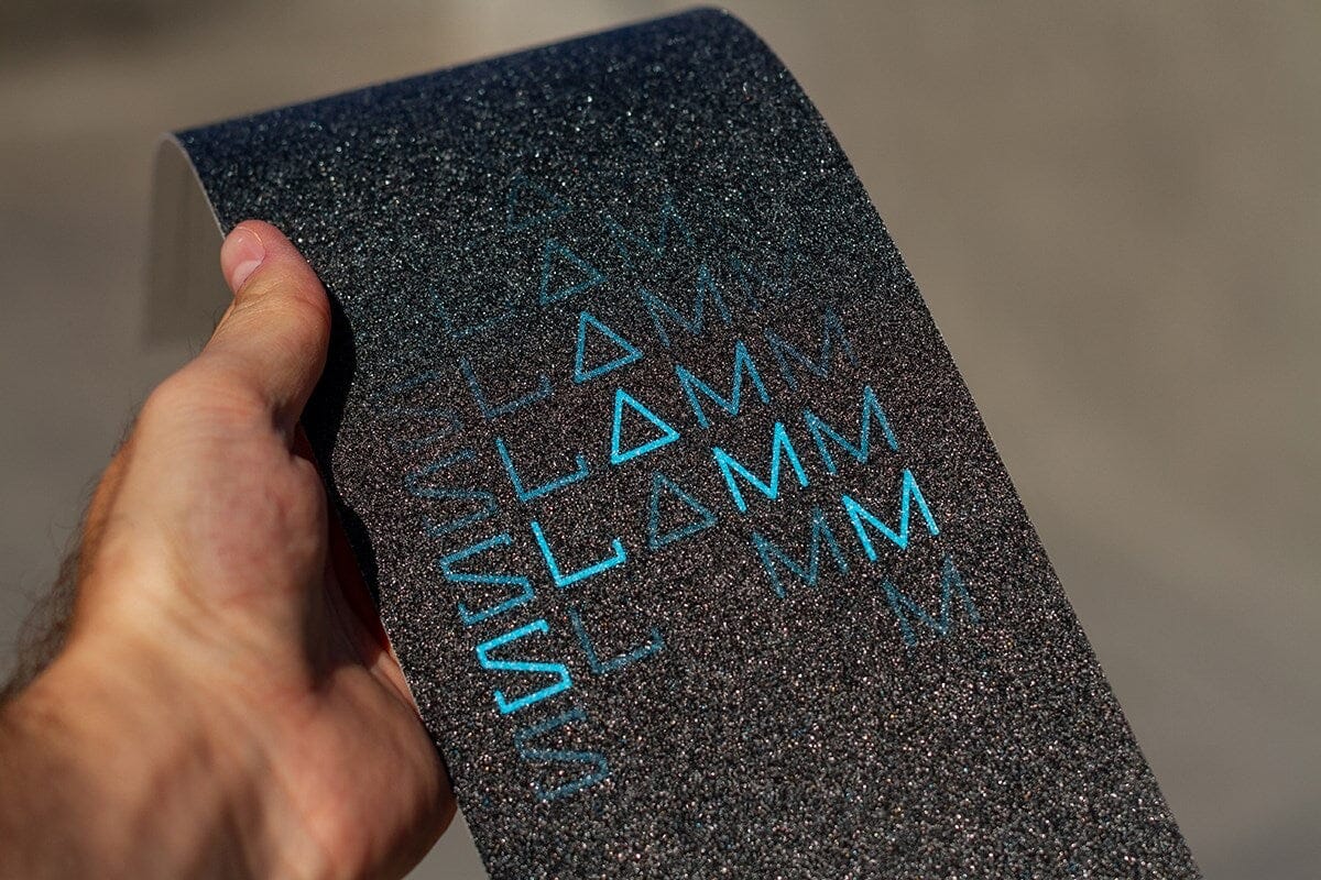 Slamm Scooter Grip Tape Grip Tape Slamm Scooters 