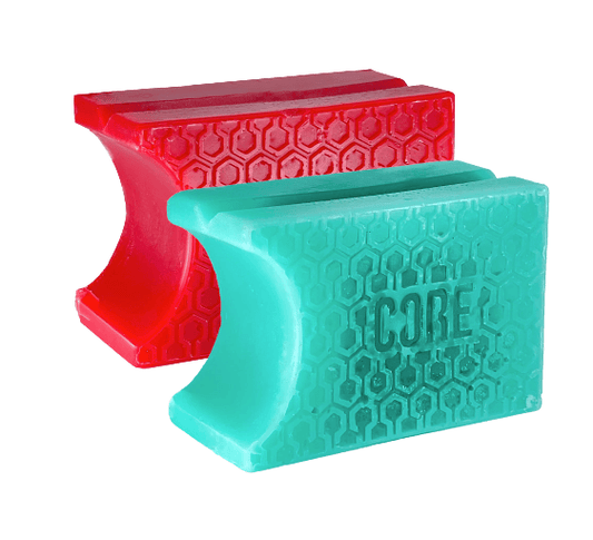 Core Epic Skate Wax Accessories CORE 