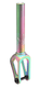 Blunt Diamond Scooter Fork Stunt Scooter Blunt MOS (Matted Oil Slick) IHC 