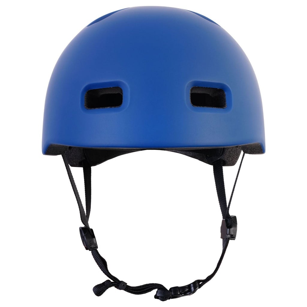 Cortex Conform Multi Sport Helmet - Matte Blue Helmets CORTEX 