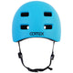 Cortex Conform Multi Sport Helmet - Matte Teal Helmets CORTEX 