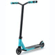 Blunt Envy ONE S3 Complete Stunt Scooter, Teal/black Complete Scooters Blunt 