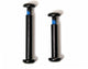 Blunt/Envy Replacement Fork (Front) Scooter Axle Scooter Parts Blunt 28MM 