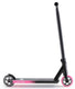 BLUNT ENVY ONE S3 COMPLETE STUNT SCOOTER, BLACK/PINK Complete Scooters Blunt 