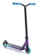 BLUNT ENVY ONE S3 COMPLETE STUNT SCOOTER, PURPLE/TEAL Complete Scooters Blunt 